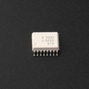 ACPL-332J-000E商品缩略图