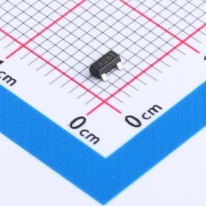 PJA3428_R1_00001商品缩略图