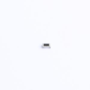 ERJ3RED1004V商品缩略图