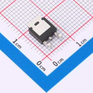 FDD8445-VB商品缩略图