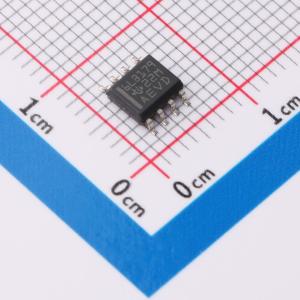 SN65LBC179DR商品缩略图