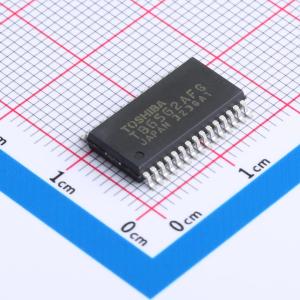 TB6562AFG(O,8,EL)商品缩略图