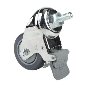 57243H-573-77商品缩略图