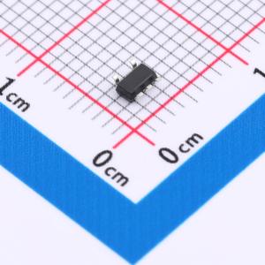 CL9956A33L5M商品缩略图