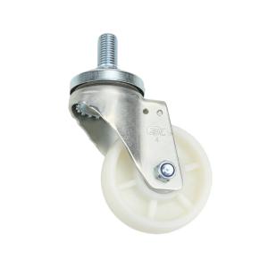 67134-674-26商品缩略图