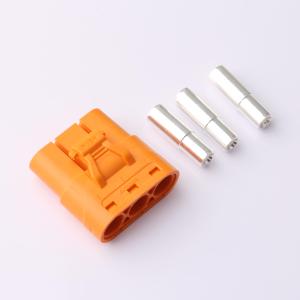 LCC40-F商品缩略图