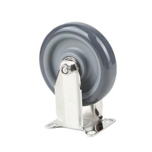 S34704-S344-76商品缩略图