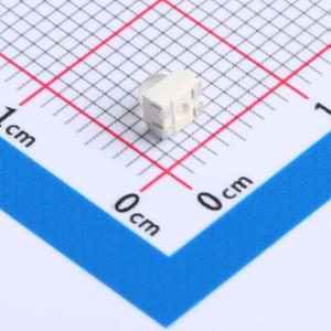 LA E65B-ABCA-24-Z商品缩略图