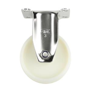 S34703-S343-23商品缩略图