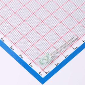 HLMP-3950商品缩略图