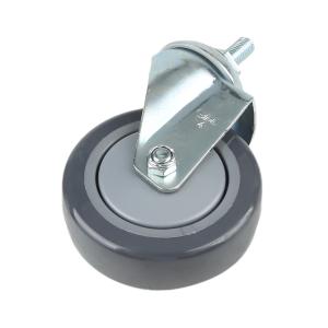 57134-574-77商品缩略图