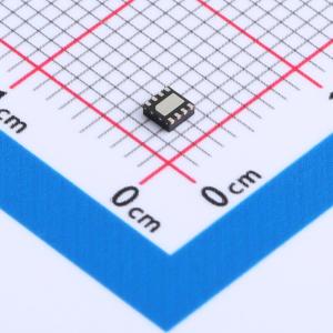 TPS62172QDSGRQ1商品缩略图