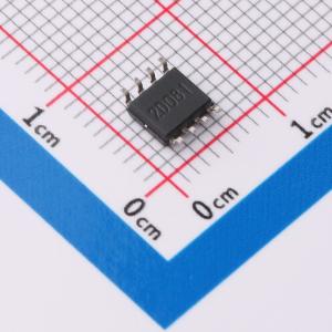 SN65LBC179DR商品缩略图