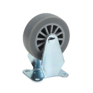 261025-2625-53商品缩略图