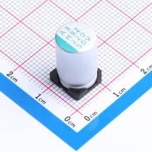 HBZ221M1HTR-1016商品缩略图