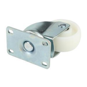 50113-503-26商品缩略图