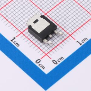 IPD30N03S4L-14-VB商品缩略图