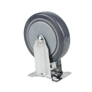 57205-575-77商品缩略图