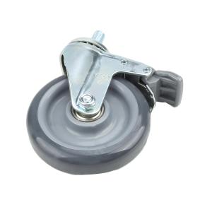 36144H-364-76商品缩略图