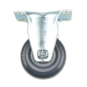 50103-503-76商品缩略图