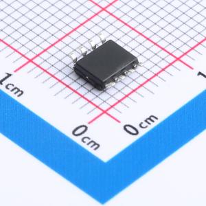 ITS4300SSJD商品缩略图