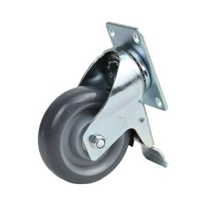 50124L-504-75商品缩略图