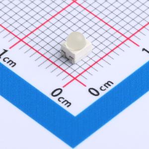 LS E63F-EAFB-1-1商品缩略图