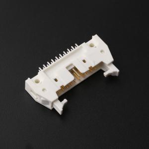 71918-220LF商品缩略图