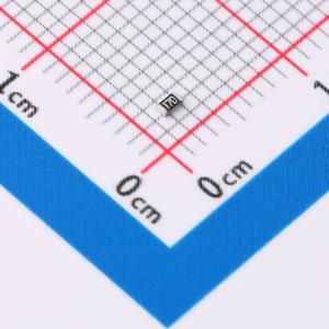 RC0603DR-07147KL商品缩略图