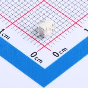 LA E65FP-DBFA-24-3A4B-50-R33-Z商品缩略图