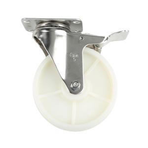 S54725L-S545-25商品缩略图