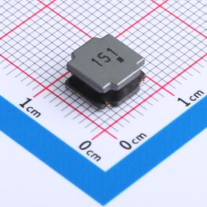 74404084151商品缩略图