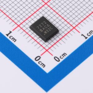 SI7272DP-T1-GE3商品缩略图