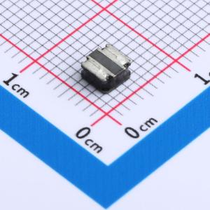 74404043100A商品缩略图