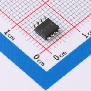 IRF9910TRPBF-VB商品缩略图