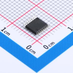 TPL7407LAQPWRQ1商品缩略图