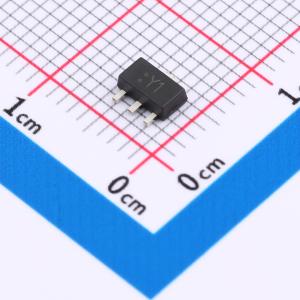 PXT8050商品缩略图