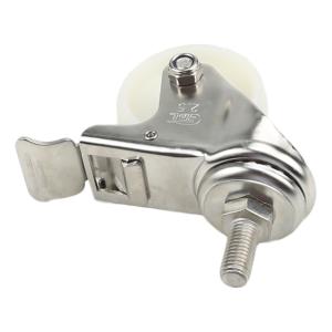 S347425L-S3425-23商品缩略图