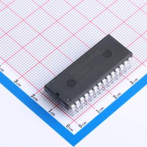 ADG506AKNZ商品缩略图