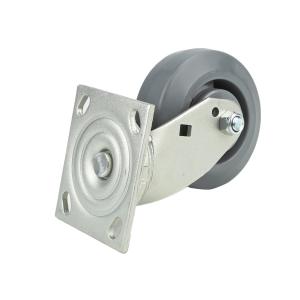 73115-735-56商品缩略图