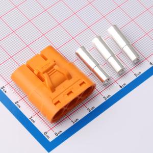 LCC40-F商品缩略图