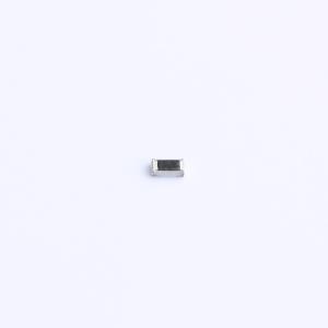 ERJ3RBD6202V商品缩略图