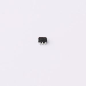 SMF05CT商品缩略图