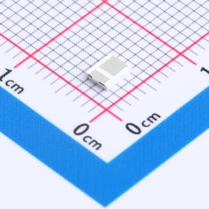 GW JTLPS1.EM-KMLN-XX53-1-C商品缩略图