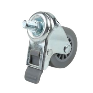 26142H-262-56商品缩略图