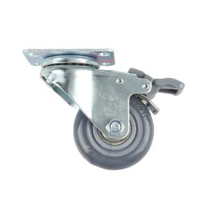 361225H-3625-76商品缩略图