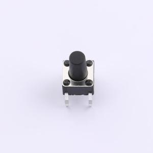 ZX-QC66-9.0CJ商品缩略图