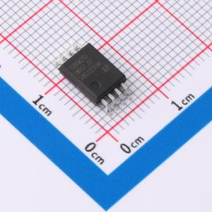 CA-IS1306M25G