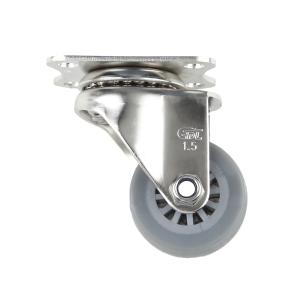 S267115-S2615-53商品缩略图