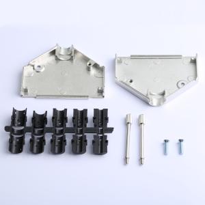 09670370343商品缩略图